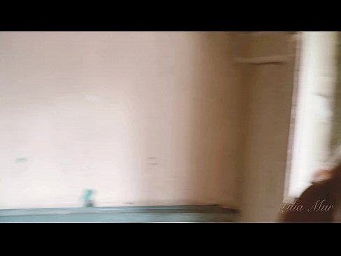 ❤️ കമ്മിന്റെ രുചി നിങ്ങളുടെ കുട്ടിക്കാലത്തെ ഓർമ്മിപ്പിക്കുന്നുണ്ടോ? ❤️ അനൽ വീഡിയോ ഞങ്ങളിൽ ﹏